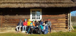 20211103_095702_1024x498